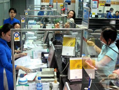 Vietcombank cho vay với lãi suất ưu đãi 13 năm